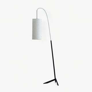 Kalmar Floor Lamp Ledecoo