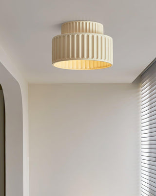 Kami Ceiling Lamp Arkstarhome