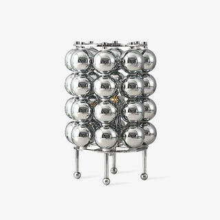 Kare Table Lamp Ledecoo