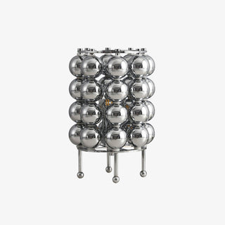 Kare Table Lamp Ledecoo