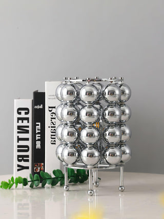 Kare Table Lamp Ledecoo