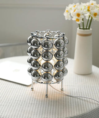 Kare Table Lamp Ledecoo