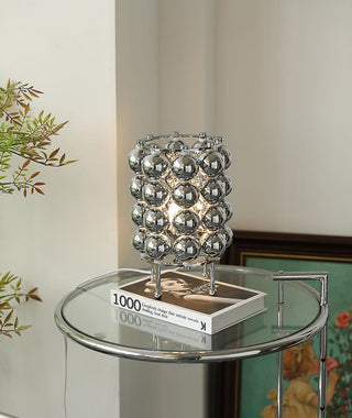 Kare Table Lamp Ledecoo