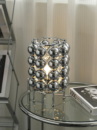 Kare Table Lamp Ledecoo