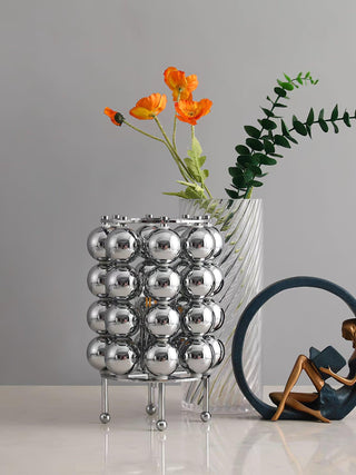 Kare Table Lamp Ledecoo