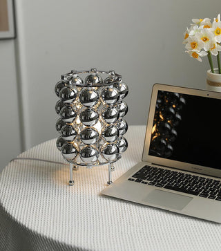 Kare Table Lamp Ledecoo