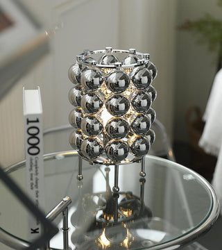 Kare Table Lamp Ledecoo