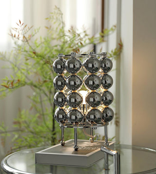 Kare Table Lamp Ledecoo