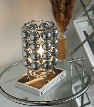 Kare Table Lamp Ledecoo