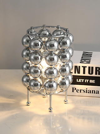 Kare Table Lamp Ledecoo