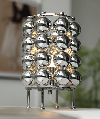 Kare Table Lamp Ledecoo