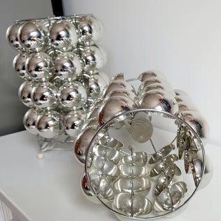 Kare Table Lamp Ledecoo