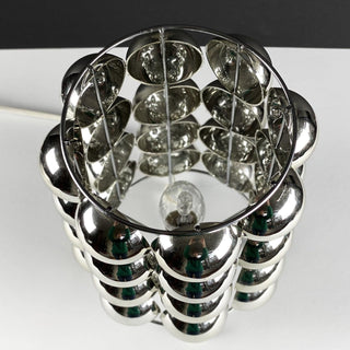 Kare Table Lamp Ledecoo