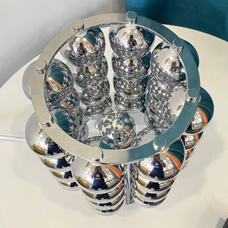 Kare Table Lamp Ledecoo