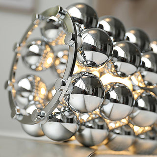 Kare Table Lamp Ledecoo