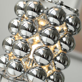 Kare Table Lamp Ledecoo