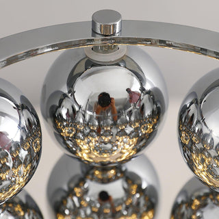 Kare Table Lamp Ledecoo