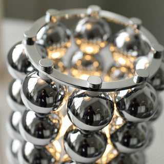 Kare Table Lamp Ledecoo