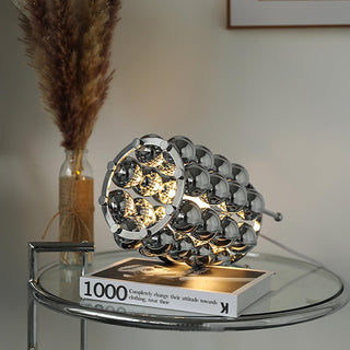 Kare Table Lamp Ledecoo
