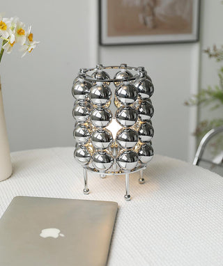 Kare Table Lamp Ledecoo