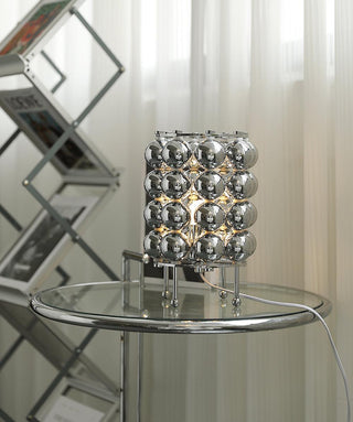 Kare Table Lamp Ledecoo