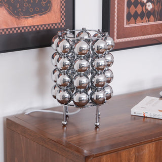 Kare Table Lamp Ledecoo