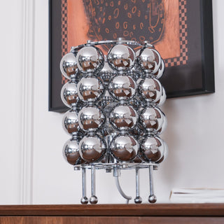 Kare Table Lamp Ledecoo