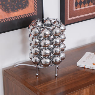 Kare Table Lamp Ledecoo