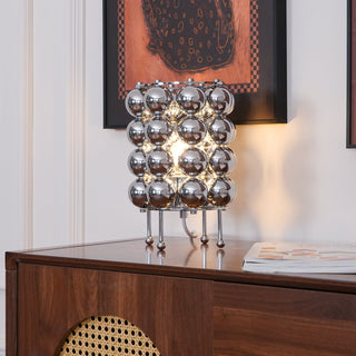 Kare Table Lamp Ledecoo