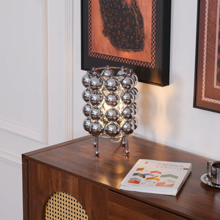 Kare Table Lamp Ledecoo