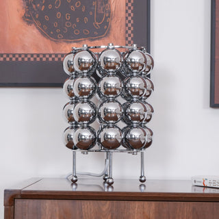 Kare Table Lamp Ledecoo