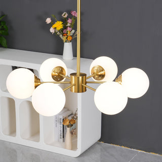 Karrington Chandeliers Arkstarhome