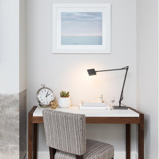 Edge Table Lamp Ledecoo