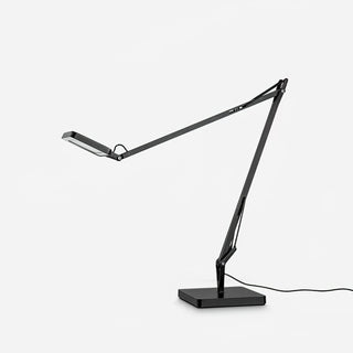 Edge Table Lamp Ledecoo