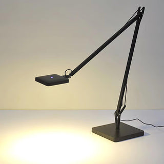 Edge Table Lamp Ledecoo