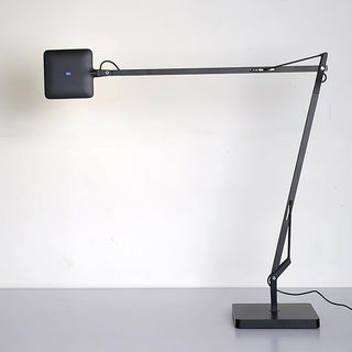 Edge Table Lamp Ledecoo