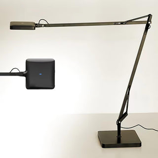Edge Table Lamp Ledecoo