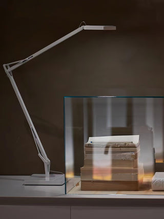 Edge Table Lamp Ledecoo