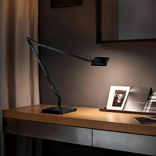 Edge Table Lamp Ledecoo