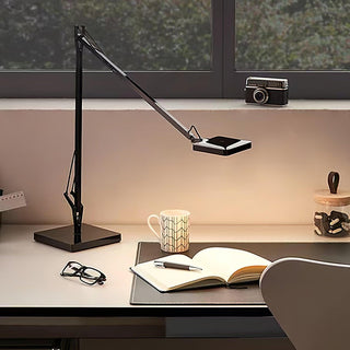 Edge Table Lamp Ledecoo