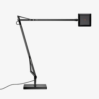 Edge Table Lamp Ledecoo