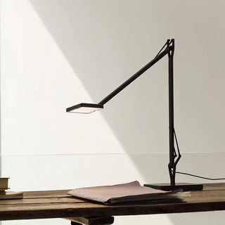 Edge Table Lamp Ledecoo