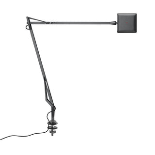 Edge Table Lamp Ledecoo