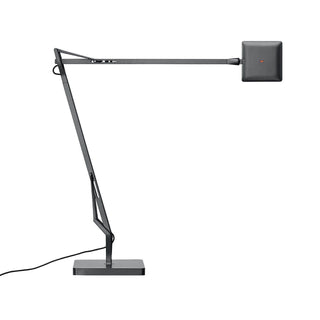 Edge Table Lamp Ledecoo