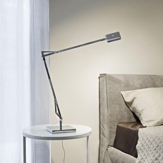 Edge Table Lamp Ledecoo