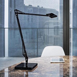 Edge Table Lamp Ledecoo