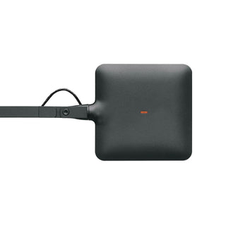 Edge Table Lamp Ledecoo