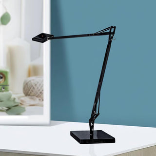 Edge Table Lamp Ledecoo