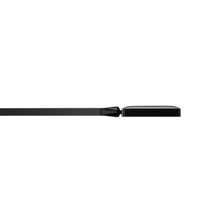 Edge Table Lamp Ledecoo