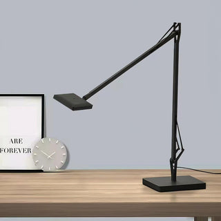 Edge Table Lamp Ledecoo